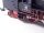 »LILIPUT 103 00 H0 DC · DAMPFLOK BR62 002 DER DB · OVP«