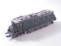 »LILIPUT 14750 H0 DC · E-LOK ELEKTROLOK BR...