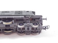 »LILIPUT 14750 H0 DC · E-LOK ELEKTROLOK BR 10952 AE 4/7 DER SBB · OVP«