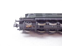 »LILIPUT 14750 H0 DC · E-LOK ELEKTROLOK BR 10952 AE 4/7 DER SBB · OVP«