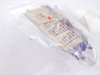 »LILIPUT 14750 H0 DC · E-LOK ELEKTROLOK BR 10952 AE 4/7 DER SBB · OVP«