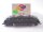 »LILIPUT 14750 H0 DC · E-LOK ELEKTROLOK BR 10952 AE 4/7 DER SBB · OVP«
