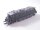 »LILIPUT 14750 H0 DC · E-LOK ELEKTROLOK BR 10952 AE 4/7 DER SBB · OVP«