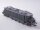 »LILIPUT 14750 H0 DC · E-LOK ELEKTROLOK BR 10952 AE 4/7 DER SBB · OVP«