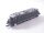 »LILIPUT 14750 H0 DC · E-LOK ELEKTROLOK BR 10952 AE 4/7 DER SBB · OVP«