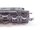 »LILIPUT 14750 H0 DC · E-LOK ELEKTROLOK BR 10952 AE 4/7 DER SBB · OVP«