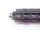 »LILIPUT 14750 H0 DC · E-LOK ELEKTROLOK BR 10952 AE 4/7 DER SBB · OVP«