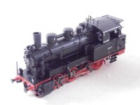 »LILIPUT L131354 H0 DC · TENDER...