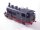 »LILIPUT L131354 H0 DC · TENDER DAMPFLOKOMOTIVE BR 92 231 DB · OVP«