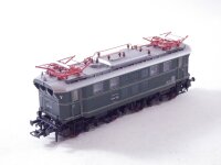 »LILIPUT L132540 H0 DC · E-LOK BR E44 103...