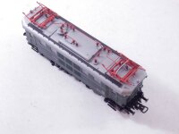 »LILIPUT L132540 H0 DC · E-LOK BR E44 103 DER DRG · OVP«