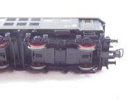 »LILIPUT L132540 H0 DC · E-LOK BR E44 103 DER DRG · OVP«