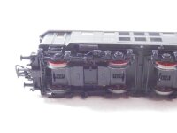 »LILIPUT L132540 H0 DC · E-LOK BR E44 103 DER DRG · OVP«