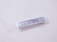»LILIPUT L132540 H0 DC · E-LOK BR E44 103 DER DRG · OVP«
