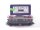 »LILIPUT L132540 H0 DC · E-LOK BR E44 103 DER DRG · OVP«