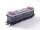 »LILIPUT L132540 H0 DC · E-LOK BR E44 103 DER DRG · OVP«