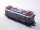 »LILIPUT L132540 H0 DC · E-LOK BR E44 103 DER DRG · OVP«