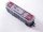 »LILIPUT L132540 H0 DC · E-LOK BR E44 103 DER DRG · OVP«