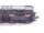 »LILIPUT L132540 H0 DC · E-LOK BR E44 103 DER DRG · OVP«