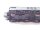 »LILIPUT L132540 H0 DC · E-LOK BR E44 103 DER DRG · OVP«