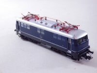 »LILIPUT L132520 H0 DC · E-LOK BR 10 DER DB...