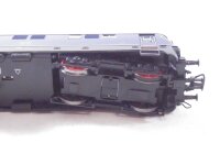 »LILIPUT L132520 H0 DC · E-LOK BR 10 DER DB · OVP«