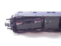 »LILIPUT L132520 H0 DC · E-LOK BR 10 DER DB · OVP«