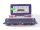 »LILIPUT L132520 H0 DC · E-LOK BR 10 DER DB · OVP«