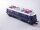 »LILIPUT L132520 H0 DC · E-LOK BR 10 DER DB · OVP«
