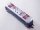 »LILIPUT L132520 H0 DC · E-LOK BR 10 DER DB · OVP«