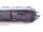 »LILIPUT L132520 H0 DC · E-LOK BR 10 DER DB · OVP«