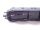 »LILIPUT L132520 H0 DC · E-LOK BR 10 DER DB · OVP«