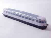 »LILIPUT L112803 H0 DC · DIESEL...