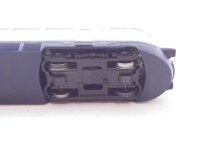 »LILIPUT L112803 H0 DC · DIESEL AUSSICHTSWAGEN 137240 DRG · OVP«