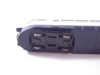 »LILIPUT L112803 H0 DC · DIESEL AUSSICHTSWAGEN 137240 DRG · OVP«