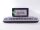 »LILIPUT L112803 H0 DC · DIESEL AUSSICHTSWAGEN 137240 DRG · OVP«