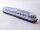 »LILIPUT L112803 H0 DC · DIESEL AUSSICHTSWAGEN 137240 DRG · OVP«