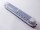 »LILIPUT L112803 H0 DC · DIESEL AUSSICHTSWAGEN 137240 DRG · OVP«
