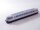 »LILIPUT L112803 H0 DC · DIESEL AUSSICHTSWAGEN 137240 DRG · OVP«