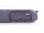 »LILIPUT L112803 H0 DC · DIESEL AUSSICHTSWAGEN 137240 DRG · OVP«