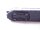 »LILIPUT L112803 H0 DC · DIESEL AUSSICHTSWAGEN 137240 DRG · OVP«