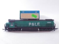 »MEHANO T015/29795 H0 DC · DIESELLOK ALCO...