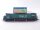 »MEHANO T015/29795 H0 DC · DIESELLOK ALCO DER NEW YORK CENTRAL · OVP«