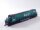 »MEHANO T015/29795 H0 DC · DIESELLOK ALCO DER NEW YORK CENTRAL · OVP«