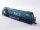 »MEHANO T015/29795 H0 DC · DIESELLOK ALCO DER NEW YORK CENTRAL · OVP«
