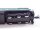 »MEHANO T015/29795 H0 DC · DIESELLOK ALCO DER NEW YORK CENTRAL · OVP«