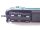 »MEHANO T015/29795 H0 DC · DIESELLOK ALCO DER NEW YORK CENTRAL · OVP«
