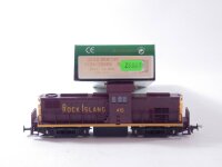 »MEHANO T154/29889H0 DC · DIESELLOK ALCO DER...