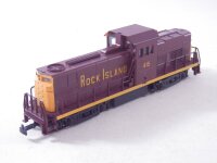 »MEHANO T154/29889H0 DC · DIESELLOK ALCO DER...