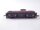 »MEHANO T154/29889H0 DC · DIESELLOK ALCO DER ROCK ISLAND · OVP«